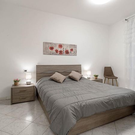 H11 M Town 119 Sanremo - Centro Apartment Ngoại thất bức ảnh