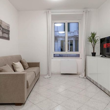 H11 M Town 119 Sanremo - Centro Apartment Ngoại thất bức ảnh